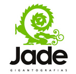 Jade Gigantografias